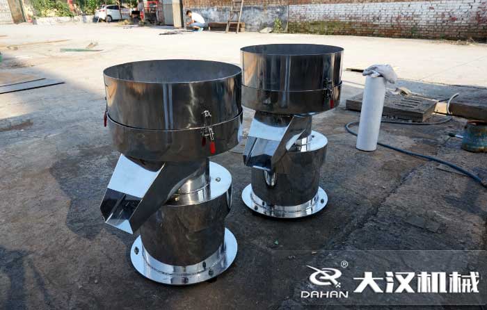 450過濾篩 450過濾篩